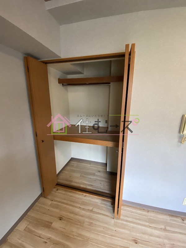 MiYo87天下茶屋 その他2