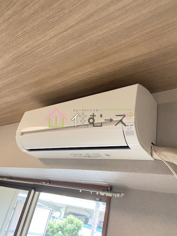 MiYo87天下茶屋 その他3