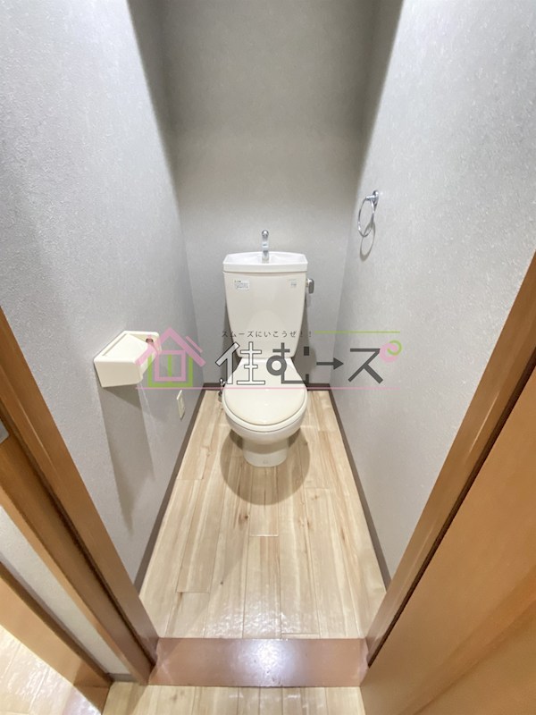 MiYo87天下茶屋 その他6