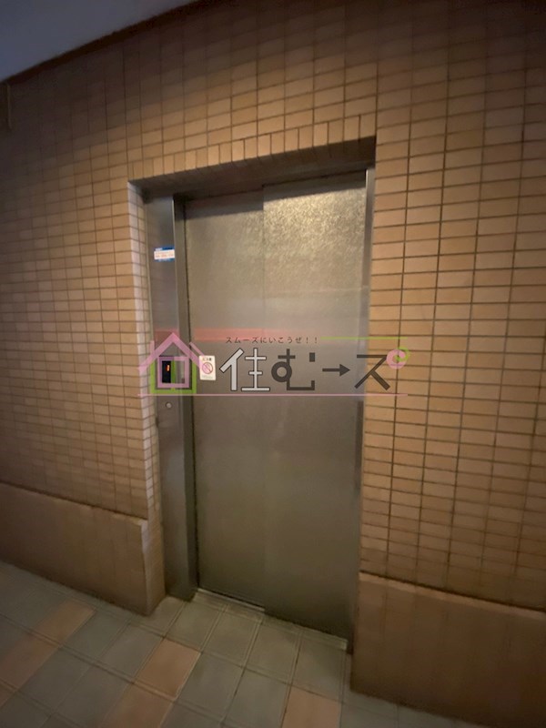 MiYo87天下茶屋 その他外観4