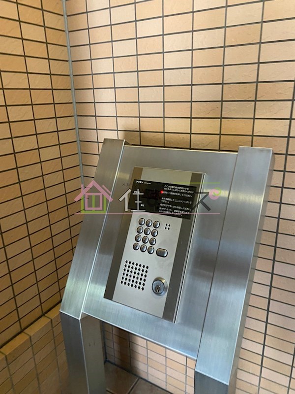 MiYo87天下茶屋 その他外観5