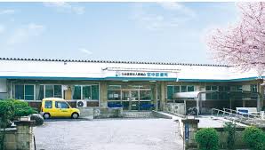 トリシア東太子 周辺画像9