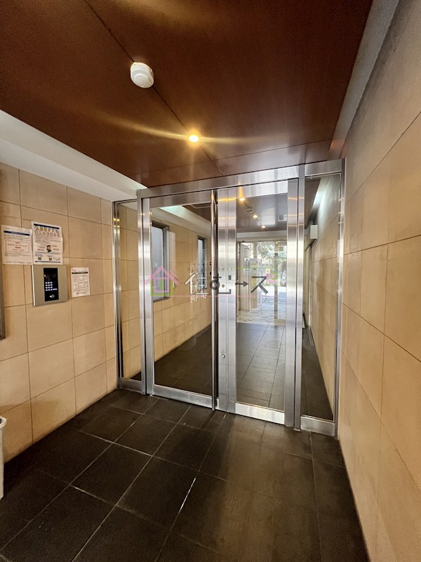 ＡＤ天神橋 その他1