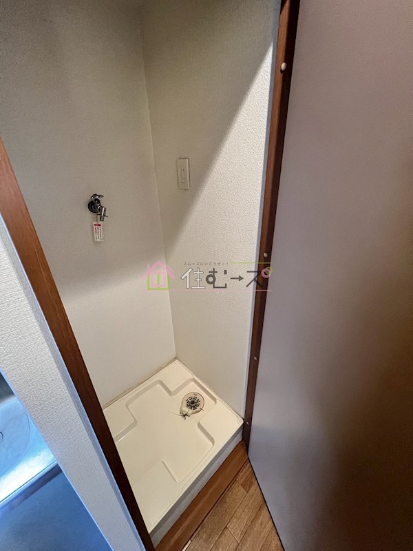 ＡＤ天神橋 その他2