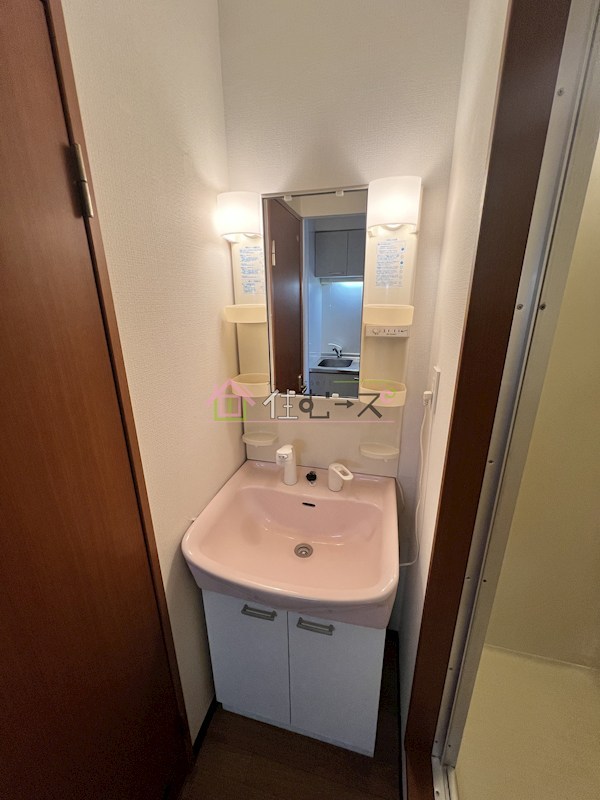 ＡＤ天神橋 その他3