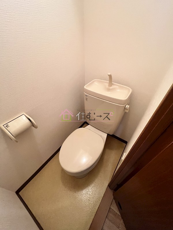 ＡＤ天神橋 その他4