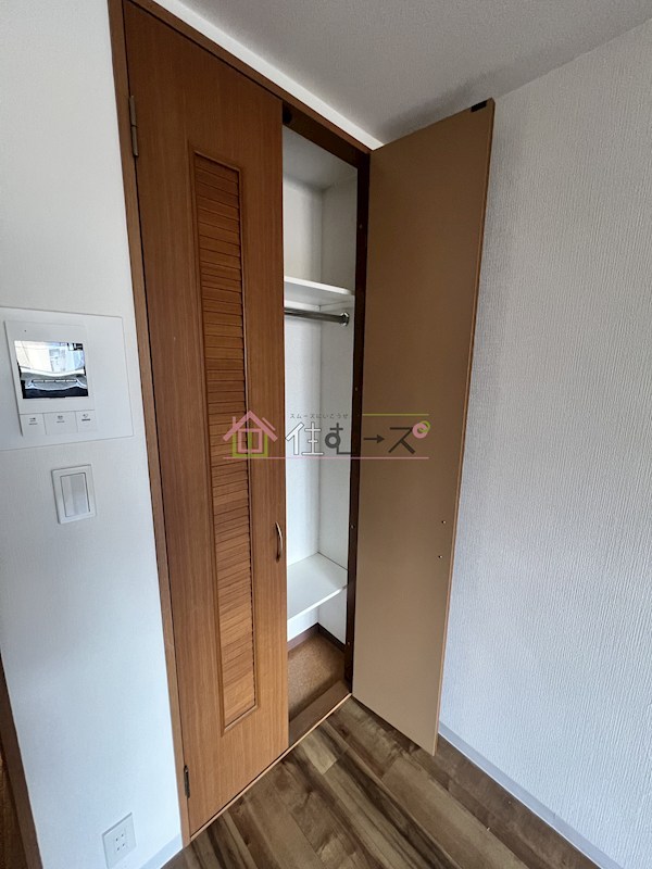 ＡＤ天神橋 その他5