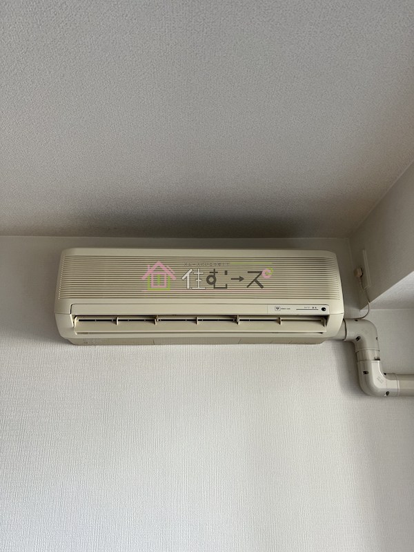 ＡＤ天神橋 その他6