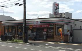 トリシア東太子 周辺画像1