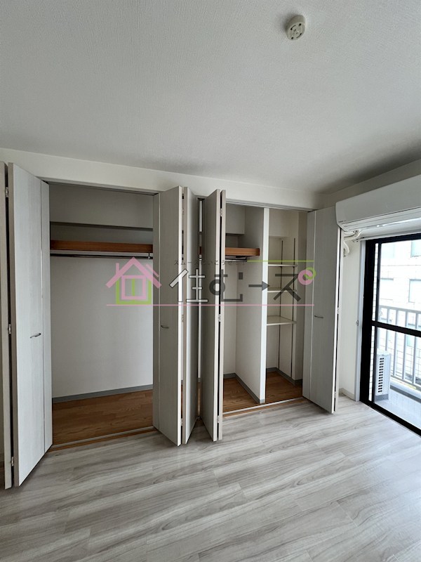 東梅田レジデンス小島 その他2