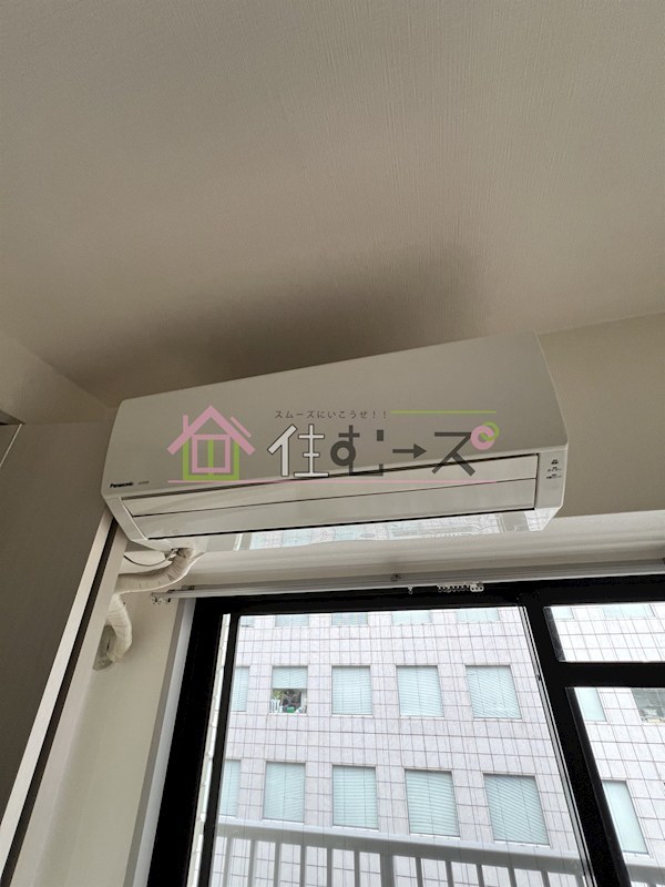 東梅田レジデンス小島 その他3