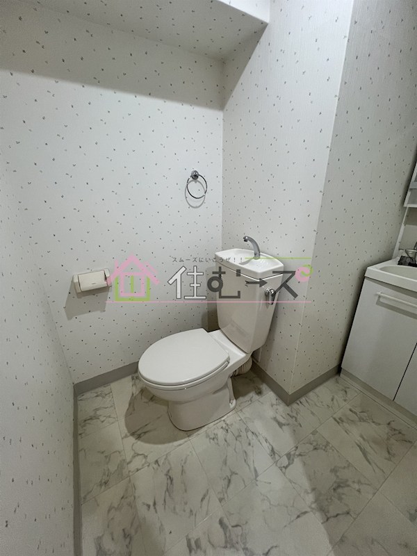 東梅田レジデンス小島 その他4