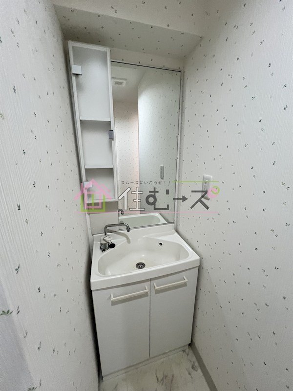 東梅田レジデンス小島 その他5