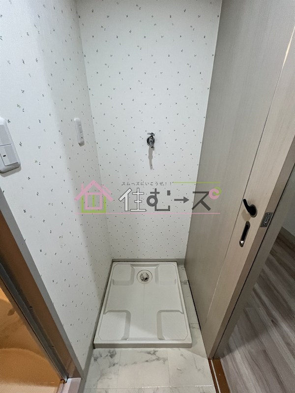 東梅田レジデンス小島 その他6