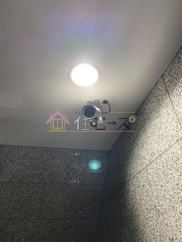 東梅田レジデンス小島 その他外観4