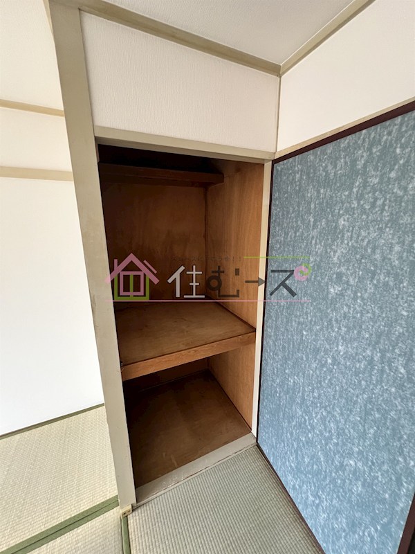 シャルム天満 その他2