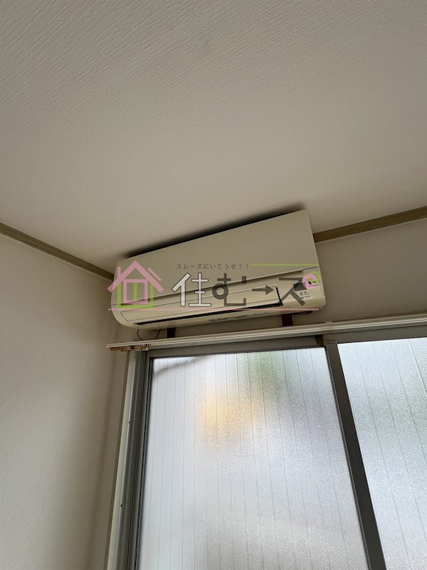 シャルム天満 その他3