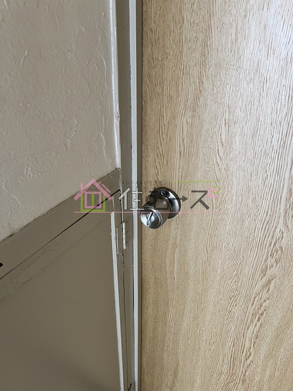 孔雀ハウス その他3