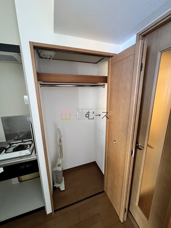 エスティライフ梅田新道 その他2