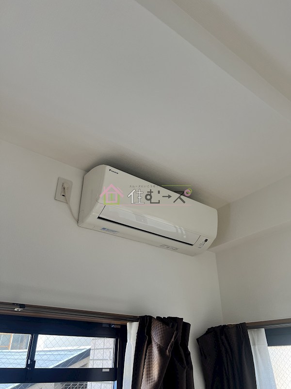 エスティライフ梅田新道 その他3