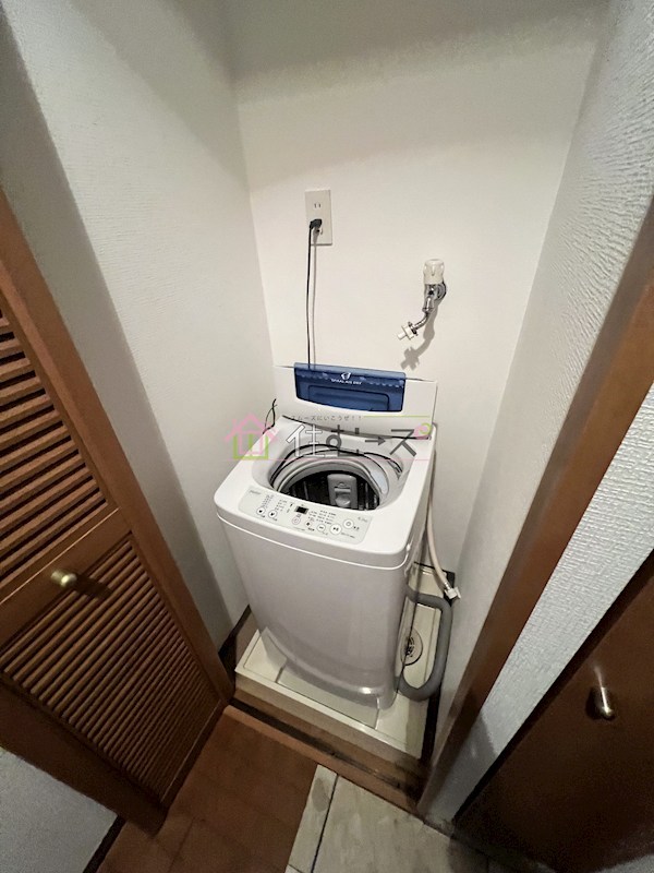 エスティライフ梅田新道 その他4