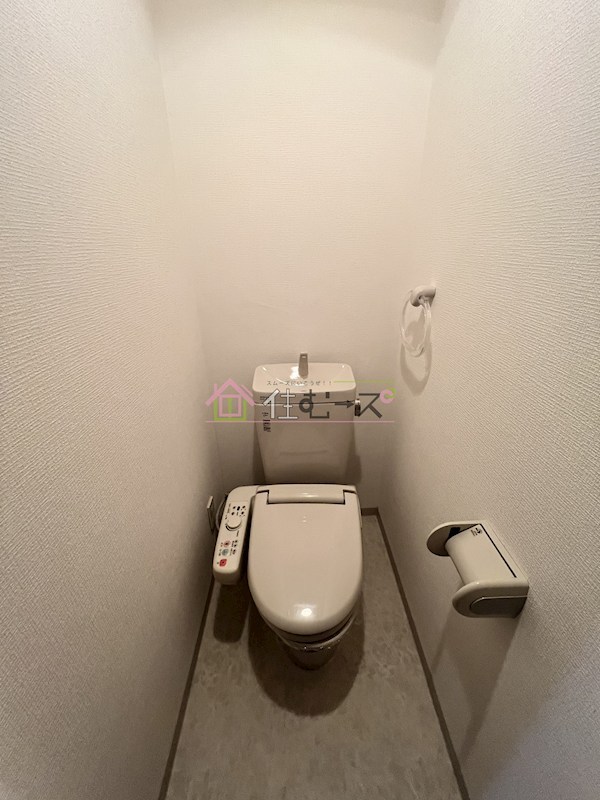 エスティライフ梅田新道 その他5