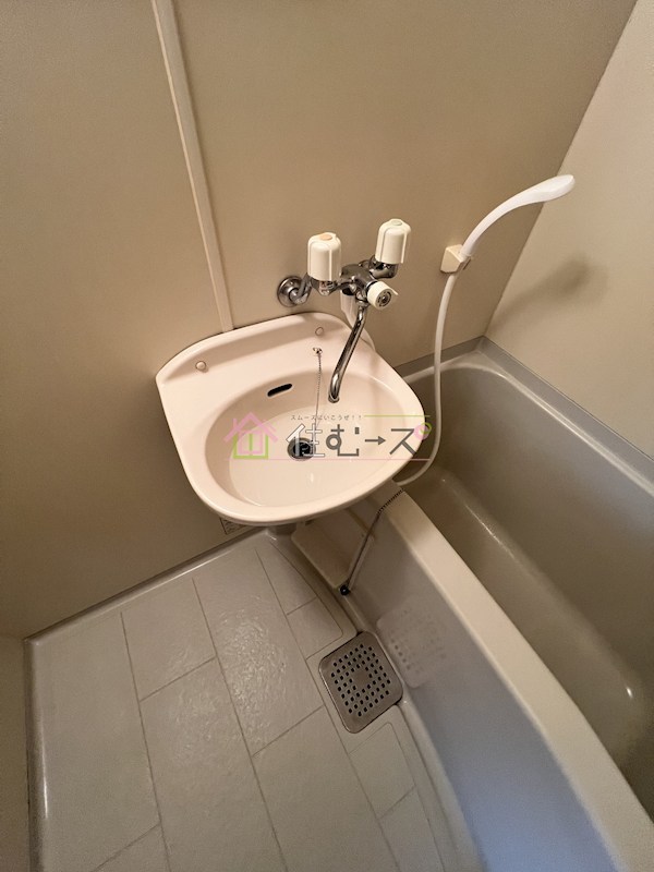 エスティライフ梅田新道 その他6