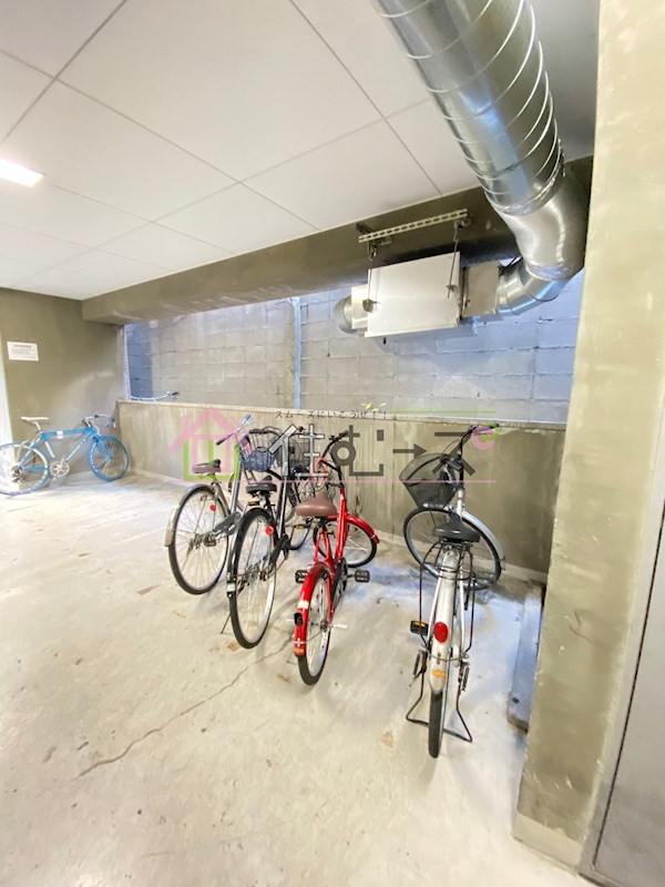 エスティライフ梅田新道 その他外観4