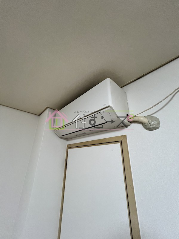 グランビルド天六 その他5