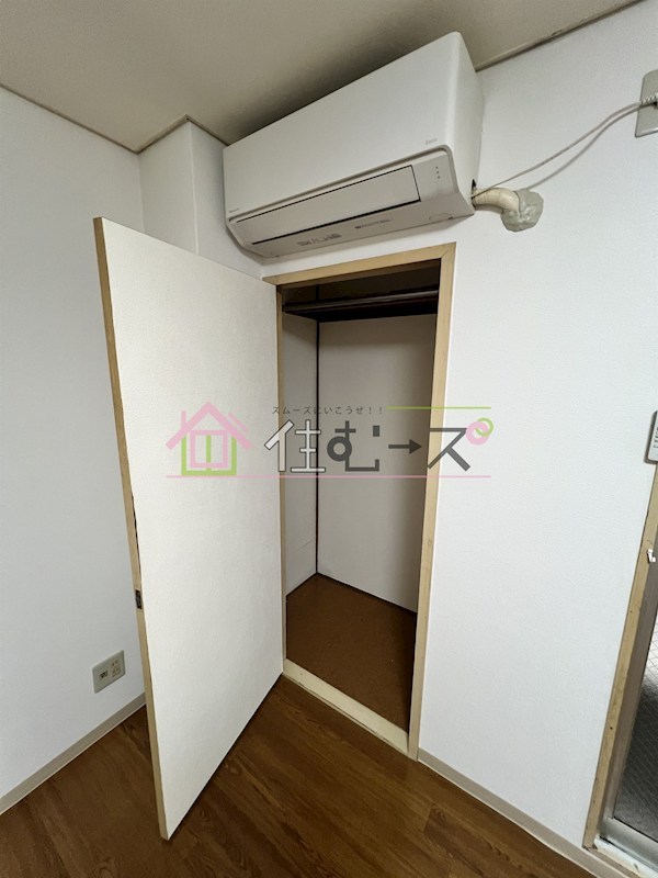 グランビルド天六 その他6