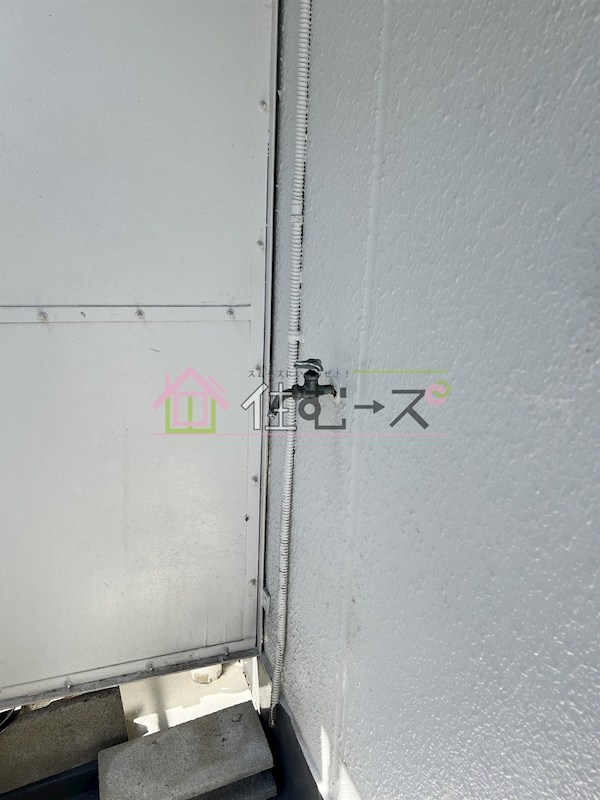 山﨑マンション長柄中 その他5