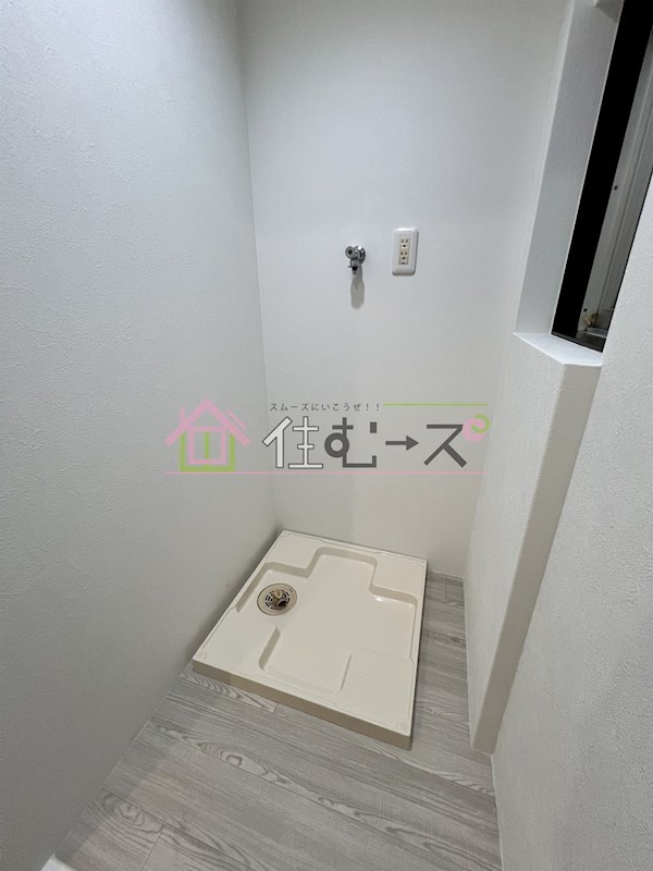 山﨑マンション長柄中 その他6