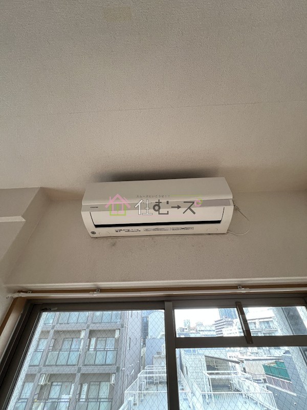 エイペックス天神橋Ⅰ その他2