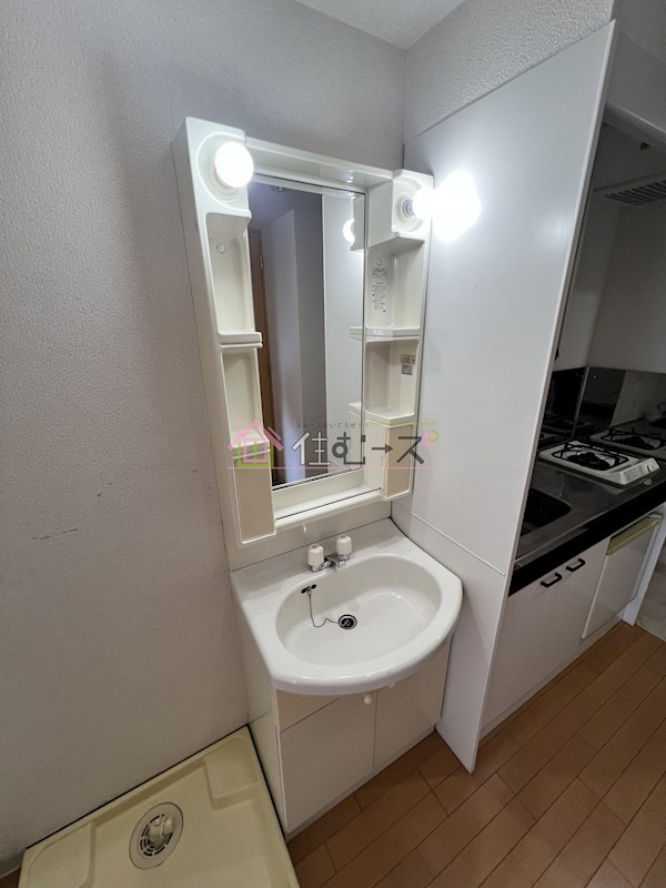 エイペックス天神橋Ⅰ その他3