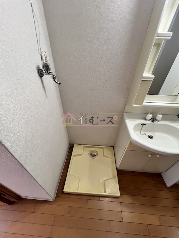 エイペックス天神橋Ⅰ その他4