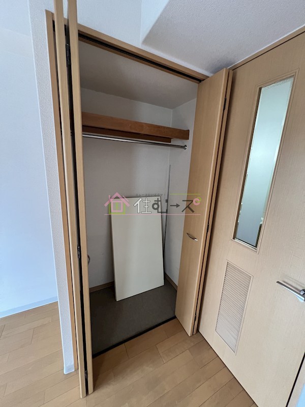 エイペックス天神橋Ⅰ その他6