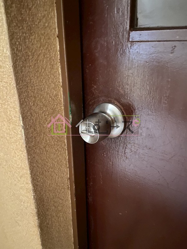 井下花園マンション その他2