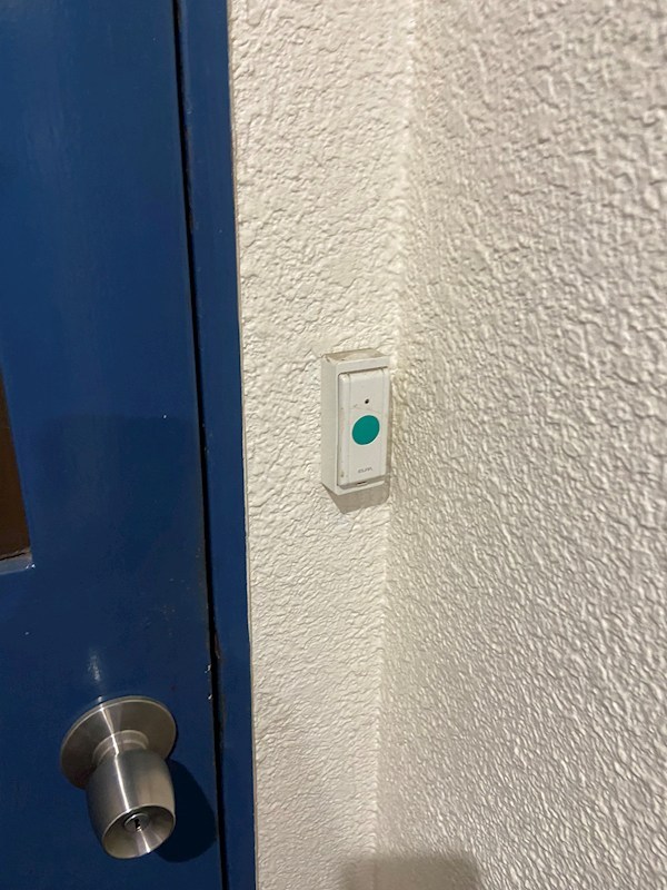 井下花園マンション その他6