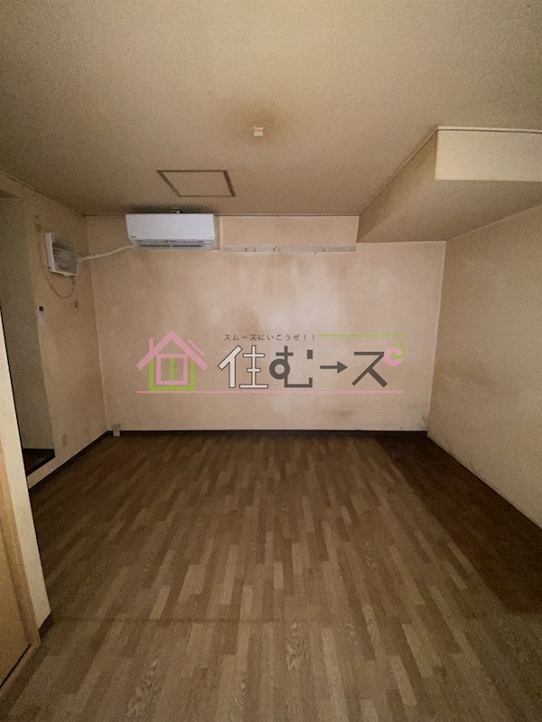 井下花園マンション その他外観6