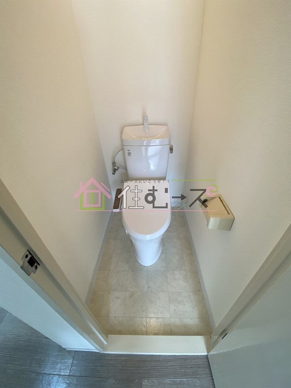 フレンドハイツ その他3