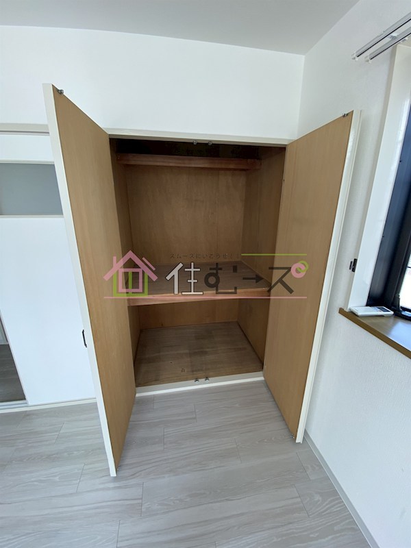 フレンドハイツ その他5