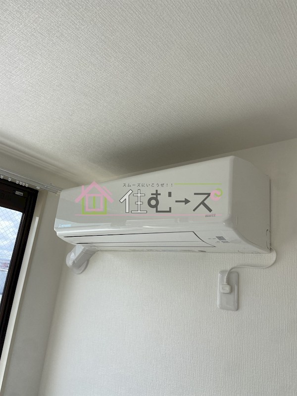 フレンドハイツ その他6