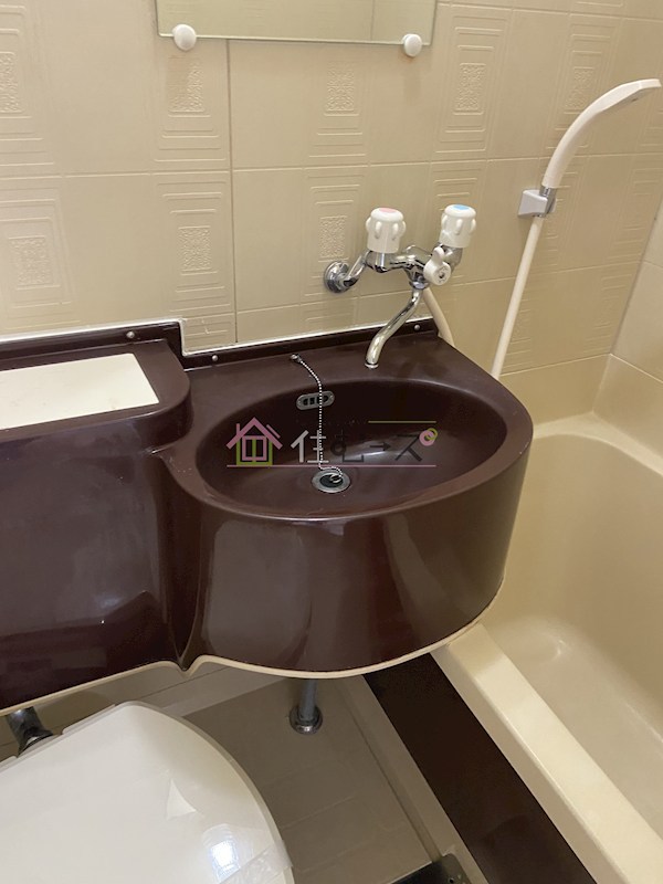 信和ビル その他2