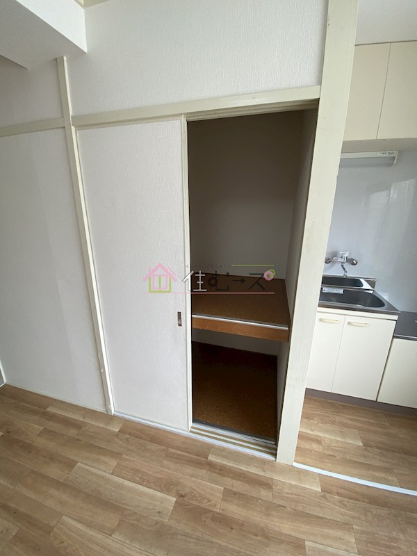 信和ビル その他3