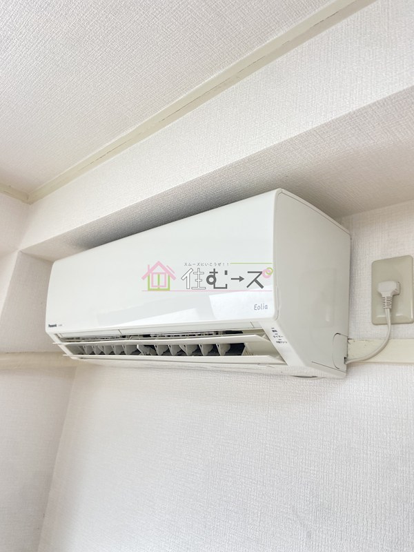 信和ビル その他4