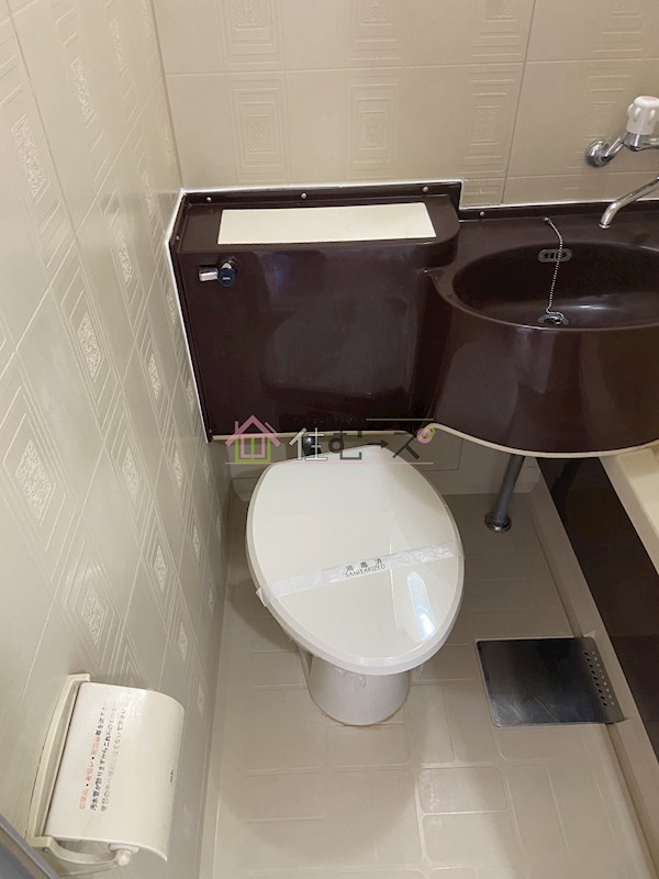 信和ビル その他5