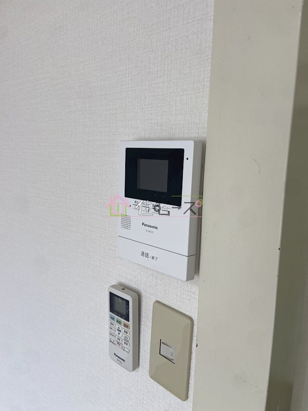 信和ビル その他6