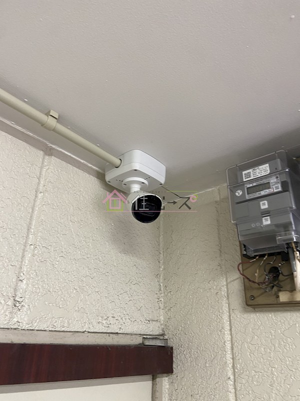 信和ビル その他外観4