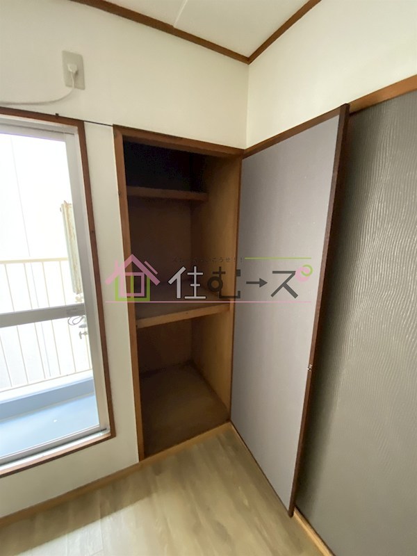 エルパラッツォ玉出 その他5