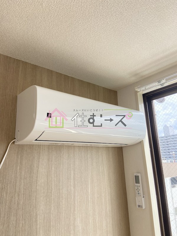 フレンドハイツ その他2